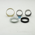 Kit Repair Use para Peugeot 205 306 307